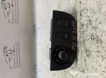 Buton reglaj oglinzi Dacia Logan Mcv 0.9 Benzina 2018