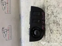 Buton reglaj oglinzi Dacia Logan Mcv 0.9 Benzina 2018