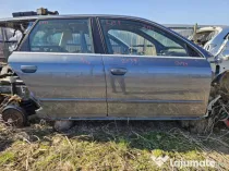 Prag dreapta tabla Audi A4 B7 Break 2007