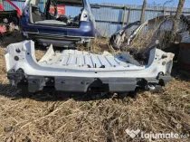 Fusta Tabla Spate Dacia Duster 2019