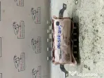 Airbag pasager Nissan Pulsar 1.2 Benzina 2015