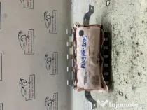 Airbag pasager Nissan Pulsar 1.2 Benzina 2015