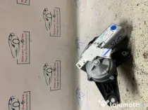 Motoras stergator hayon Nissan Pulsar 1.2 Benzina 2015