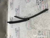 Stergator hayon Skoda Octavia 3 1.6 Motorina 2014