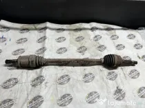 Planetara stanga spate Mitsubishi ASX 1.8 Motorina 2012