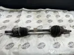 Planetara stanga fata Ford Puma 1.0 Benzina 2021