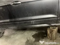 Prag dreapta plastic Ford Ecosport 1.0 Benzina 2019