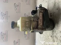 Pompa servodirectie Dacia Logan Mcv 0.9 Benzina 2018