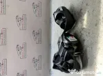 Set centuri spate Skoda Octavia 3 Break 1.6 Motorina 2014