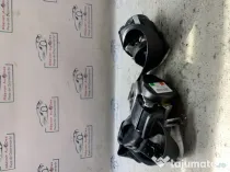 Set centuri spate Skoda Octavia 3 Break 1.6 Motorina 2014