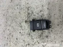 Buton frana mana BMW X3 F25 2.0 Motorina 2013