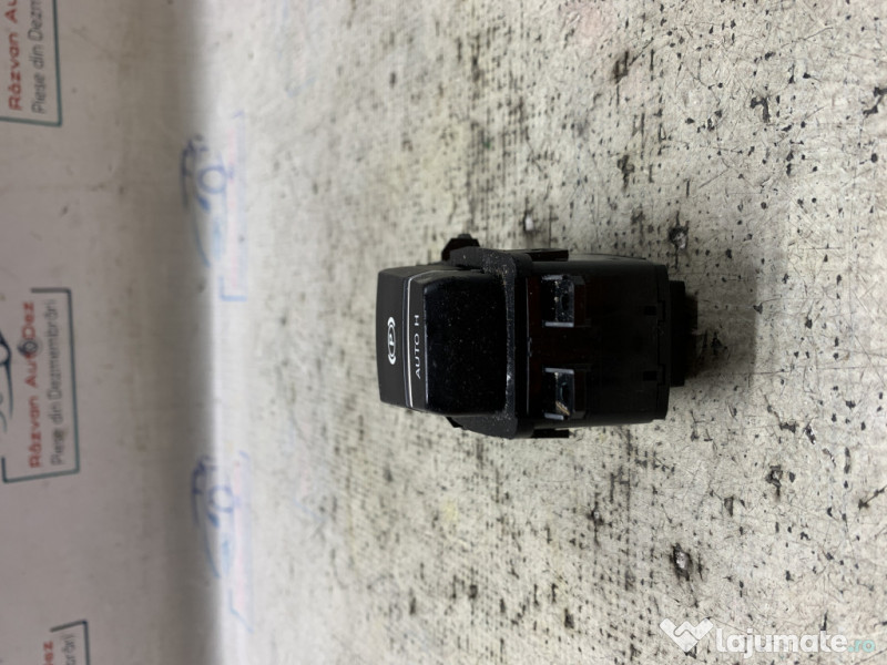 Buton frana mana BMW X3 F25 2.0 Motorina 2013