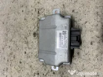 Modul airbag Ford Ranger 2.2 Motorina 2017