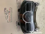 Ceasuri Bord UK Ford Ranger 2.2 Motorina 2017