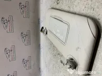 Parasolar dreapta Ford Ranger 2.2 Motorina 2017