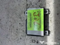 Modul bluetooth Mitsubishi ASX 1.5 Motorina 2012