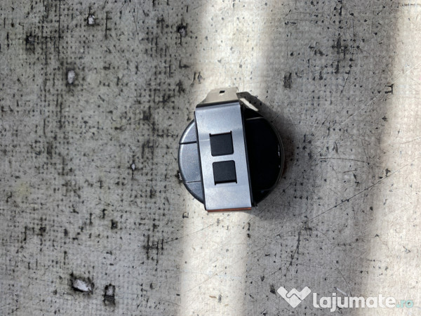 Senzor ploaie Mitsubishi ASX 1.5 Motorina 2012