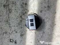 Senzor ploaie Mitsubishi ASX 1.5 Motorina 2012