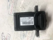 Modul cititor cheie Ford Ecosport 1.0 Benzina 2019