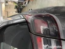 Stop dreapta aripa Opel Crossland X 1.2 Benzina 2017