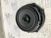 Boxa stanga spate Ford Ecosport 1.0 Benzina 2019