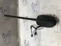 Antena Ford Ecosport 1.0 Benzina 2019