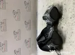 Set centuri spate BMW X3 F25 2.0 Motorina 2015