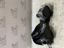 Set centuri spate BMW X3 F25 2.0 Motorina 2015