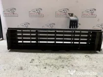 Grila activă Renault Koleos 1.6 Motorina 2018