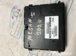 Modul Control Renault Megane 5 - Electric 2024