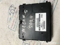 Modul Control Renault Megane 5 - Electric 2024