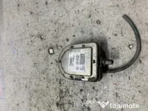 Sirena alarma Ford Ecosport 1.0 Benzina 2019