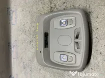 Plafoniera Renault Kadjar 1.2 Benzina 2018