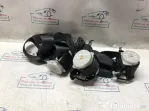 Set centuri spate Ford Ranger 2.2 Motorina 2017