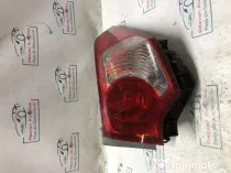 Stop dreapta aripa Honda Accord - Motorina 2010