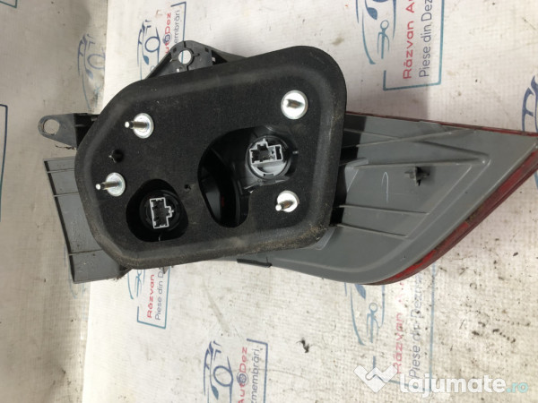 Stop dreapta aripa Honda Accord - Motorina 2010