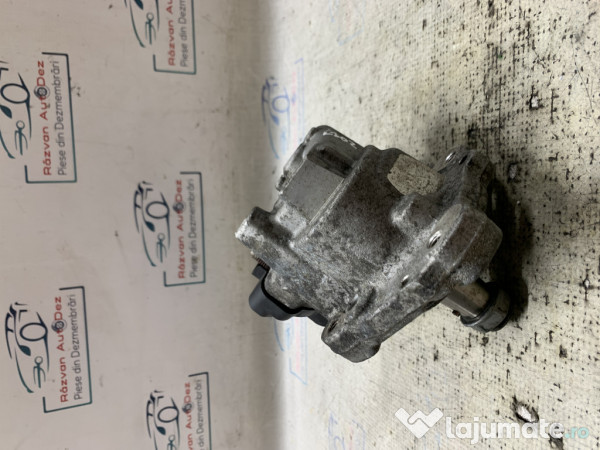 Pompa injectie Audi A3 1.6 Motorina 2017