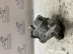 Pompa injectie Audi A3 1.6 Motorina 2017