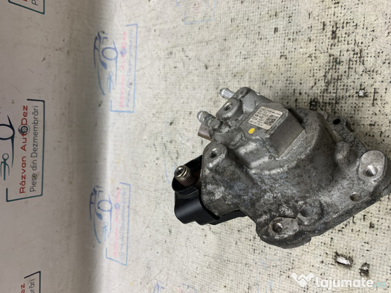 Pompa injectie Audi A3 1.6 Motorina 2017