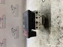 Pompa abs Ford Ecosport 1.0 Benzina 2019