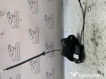 Broasca stanga spate Kia Ceed - Motorina 2014