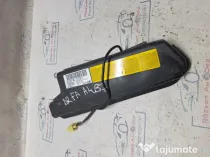 Airbag scaun dreapta fata Audi A4 B7 - Motorina 2005