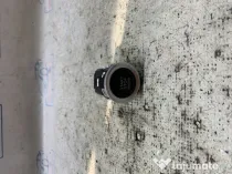 Buton start-stop Mitsubishi ASX 1.8 Motorina 2012