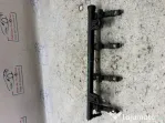 Rampa plus injectoare Dacia Logan 1.4 Benzina 2005