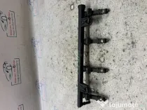 Rampa plus injectoare Dacia Logan 1.4 Benzina 2005