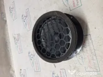 Boxa dreapta fata Skoda Octavia 4 - Benzina 2021