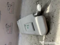 Parasolar dreapta Skoda Yeti - Motorina 2012