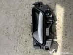 Maner interior stanga fata Peugeot 3008 - Motorina 2018