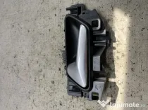 Maner interior stanga fata Peugeot 3008 - Motorina 2018