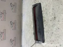 Stop central hayon Volkswagen Passat B6 - Motorina 2006